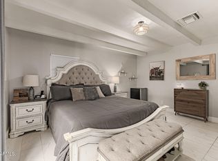 23405 N 84th St, Scottsdale, AZ 85255