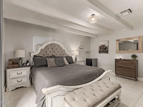 23405 N 84TH Street, Scottsdale, AZ 85255