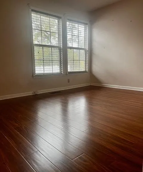 2135 Acklen Ave #3 — Photo 8