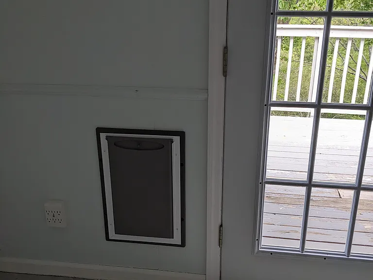 5044 Mimosa Trl — Photo 17