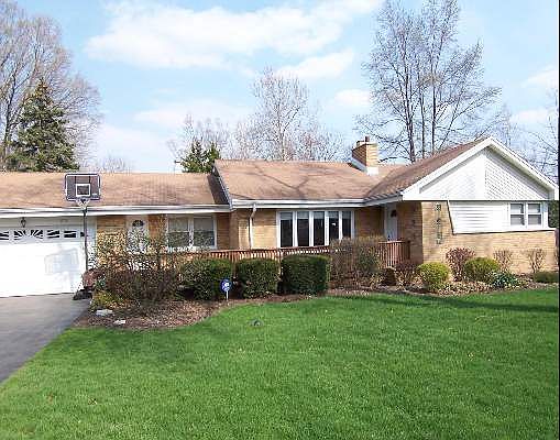 1st image of 11701 Highwood Dr