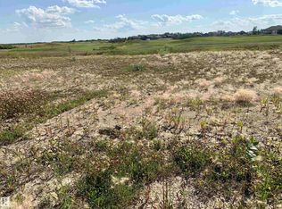 17 Whitetail Cres, Mundare, AB T0B3H0