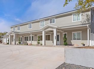 380 E Utah Ave #D, Hildale, UT 84784