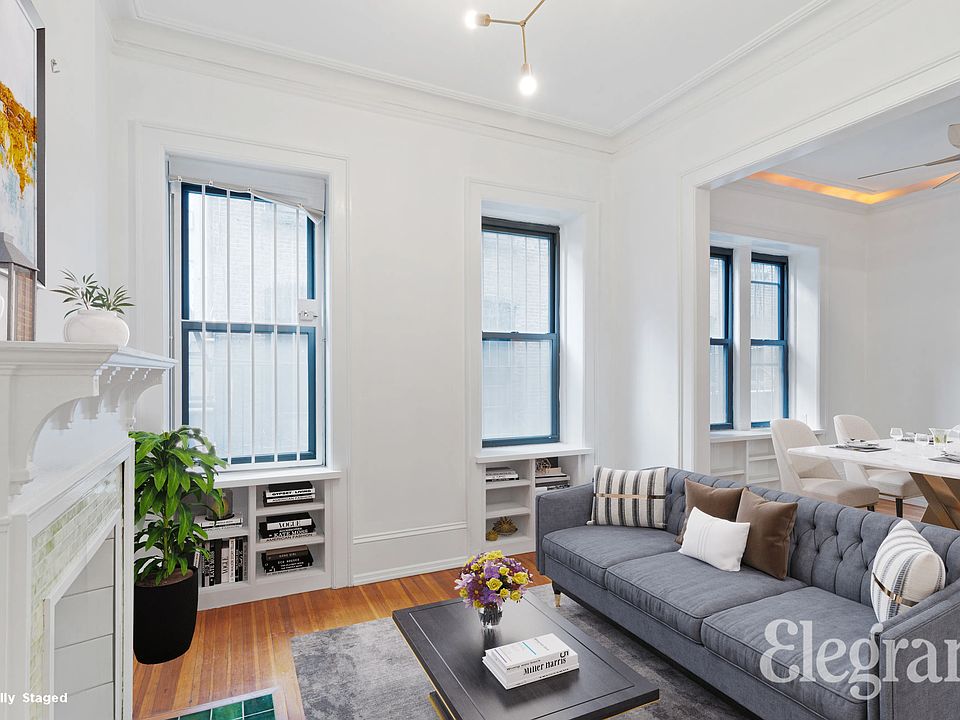 1st image of 210 W 21st St APT 1RW