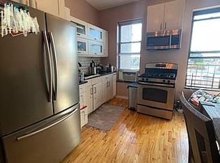 59-30 Putnam Ave #3L, Ridgewood, NY 11385