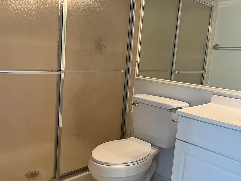 796 Hill Dr #A — Photo 11