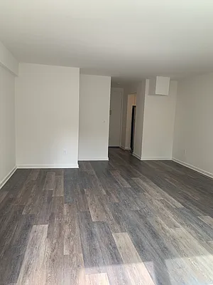 Rented by The Dermot Realty Management Company | media 1