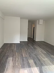 Rented by The Dermot Realty Management Company