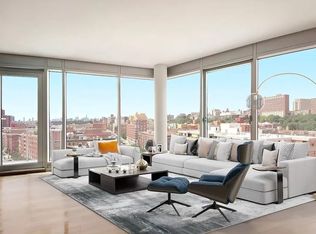 220 Saint Nicholas Ave APT 4, New York, NY 10027