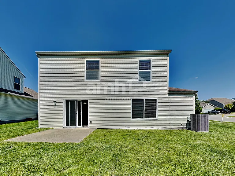 3938 Winding Path Dr — Photo 18
