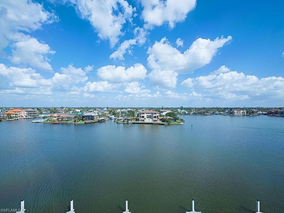 1st image of 9790 Gulf Shore Dr APT 506