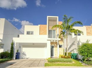 6755 NW 103rd Ave, Doral, FL 33178