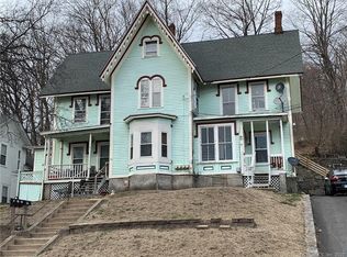 54 Prospect St, Vernon, CT 06066