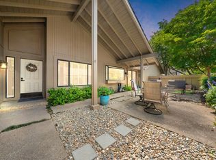 11486 Gold Country Blvd, Gold River, CA