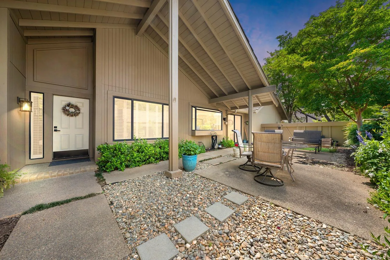 11486 Gold Country Blvd photo 1