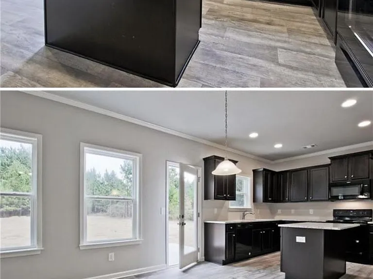 1950 Crescent Moon Dr NE — Photo 17