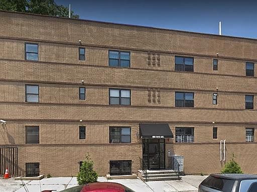 1st image of 969 18th Ave APT 301