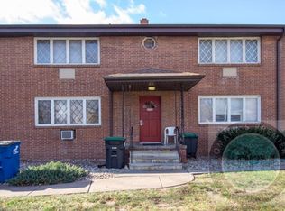 3526 S 82nd St #3526/09, Omaha, NE 68124