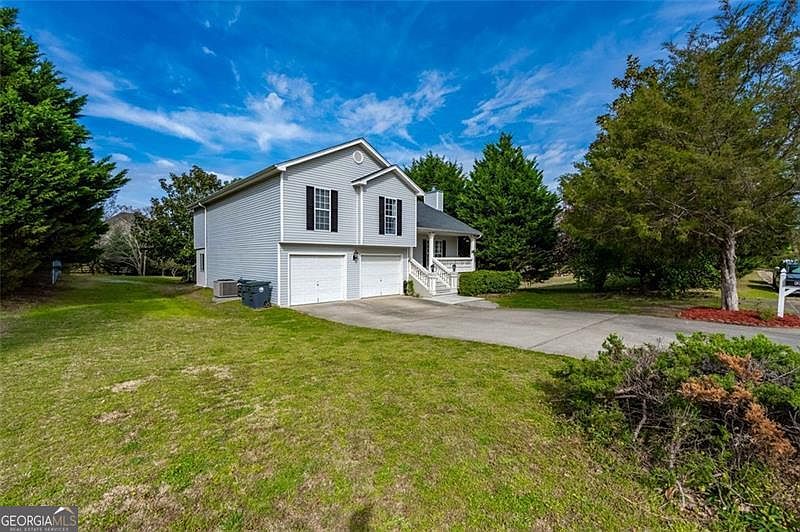 1st image of 1219 Brookton Chase Ct