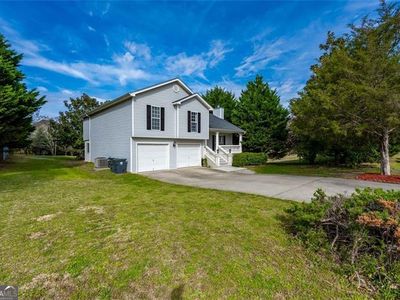 1219 Brookton Chase Ct, Dacula, GA, 30019