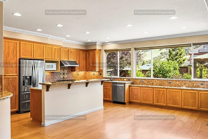 5881 Sailing Hawk Ave — Photo 11
