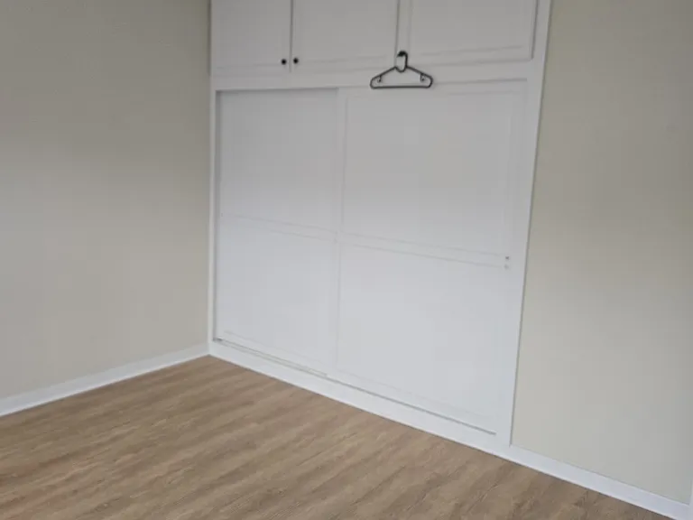 100 S Grand Oaks Ave #3A — Photo 15