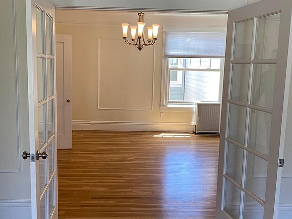 Living Room To Dining Room