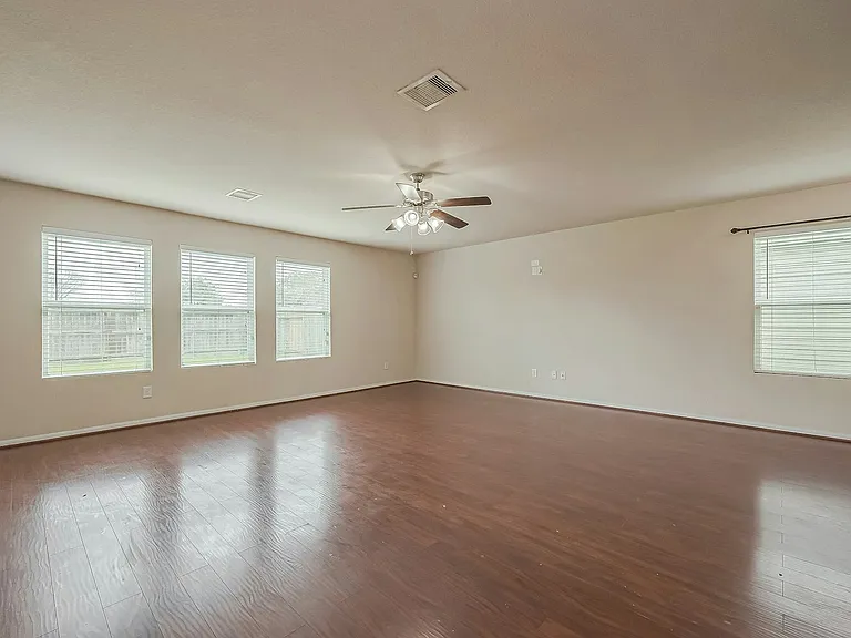 13510 Dahlia Green Way — Photo 27