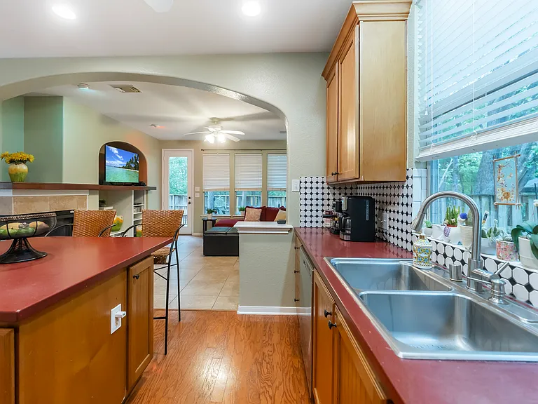 18 N Flickering Sun Cir — Photo 16
