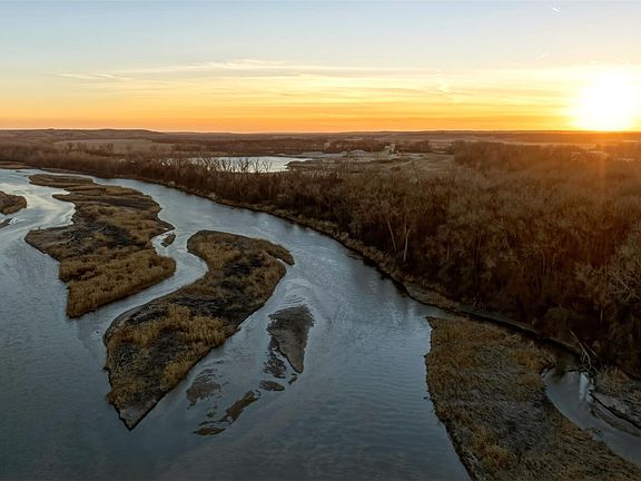 5th image of 0 Fort Riley Blvd