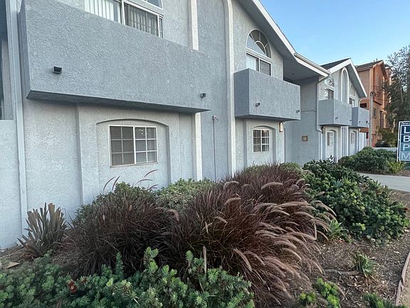 2nd image of 9660 Sepulveda Blvd APT 2