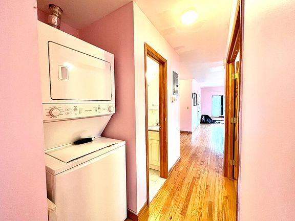 4th image of 165-14 Crocheron Ave Floor 3