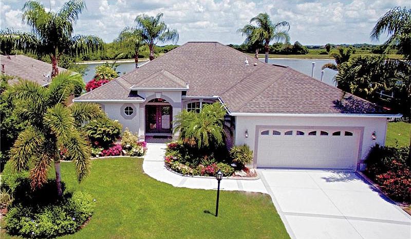2nd image of 10575 Old Grove Cir