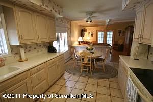3rd image of 19 Kashetta Ln
