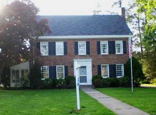 85 Broad St, Wethersfield, CT 06109