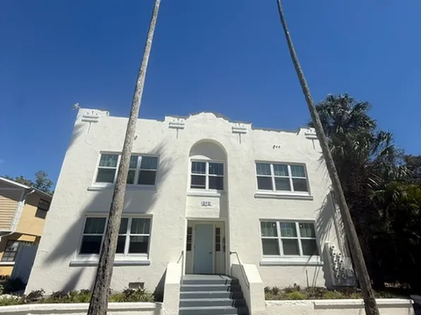 212 S Melville Ave APT 7, Tampa, FL 33606