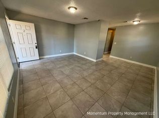 9406 N Mulberry, Tampa, FL 33612