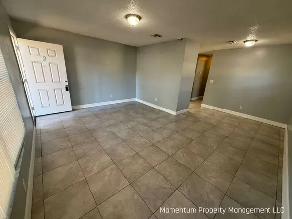 9406 N Mulberry, 9406 N Mulberry St #2, Tampa, FL 33612