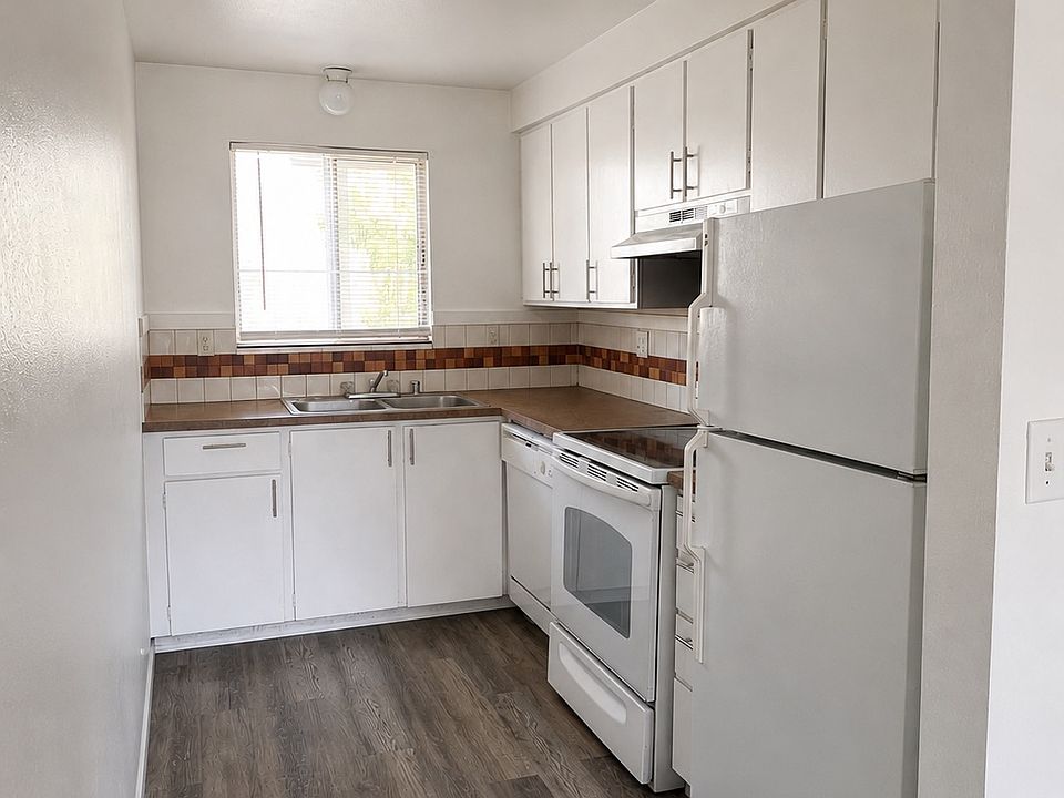 1st image of 1212 S Kinney Way #A