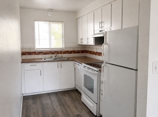 1212 S Kinney Way #A, Prosser, WA 99350