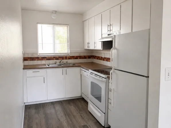 1212 S Kinney Way #A, Prosser, WA 99350