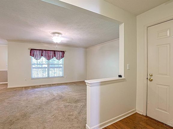 4th image of 118 High Ridge Ct