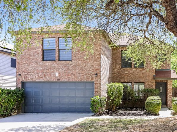 10218 Sandbrook Hl