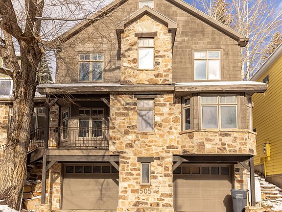 3rd image of 505 Deer Valley Dr