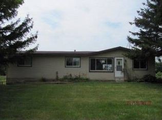 2577 Slattery, Redford, MI 48412