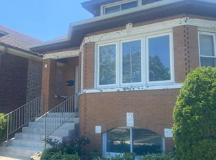 7659 W Sunset Dr #1, Elmwood Park, IL 60707