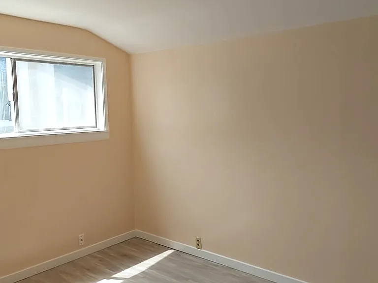 9221 166th Ave NE #9221 — Photo 12