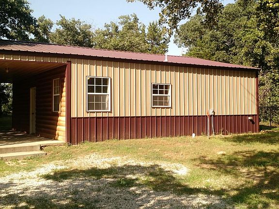 2nd image of 5605 Jesse Ln
