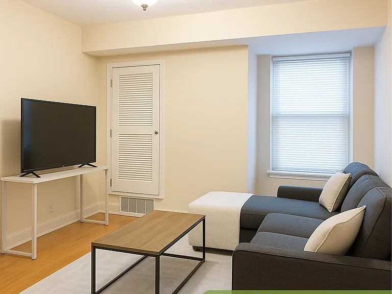 712 Shawmut Ave #20 — Photo 4