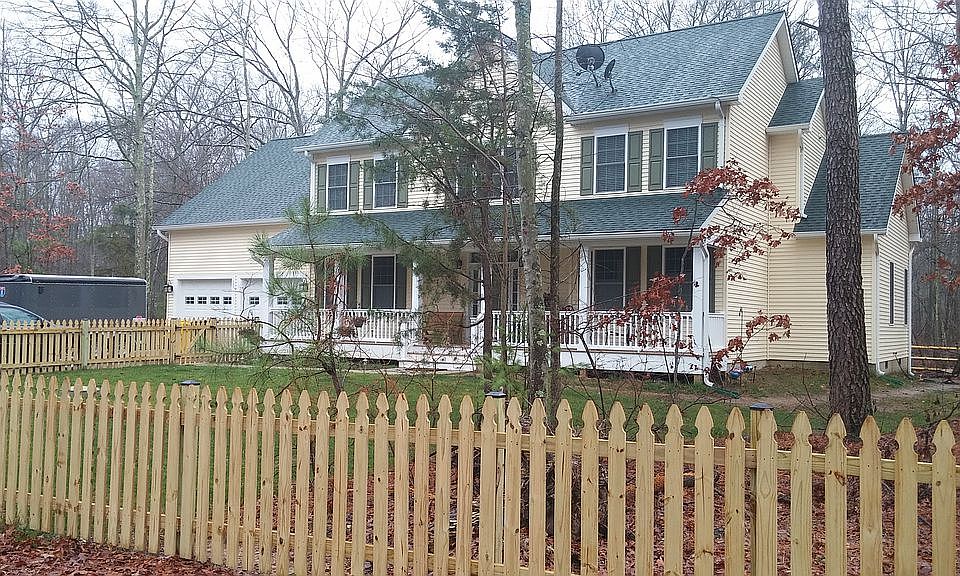 1st image of 5166 Cedarlea Dr